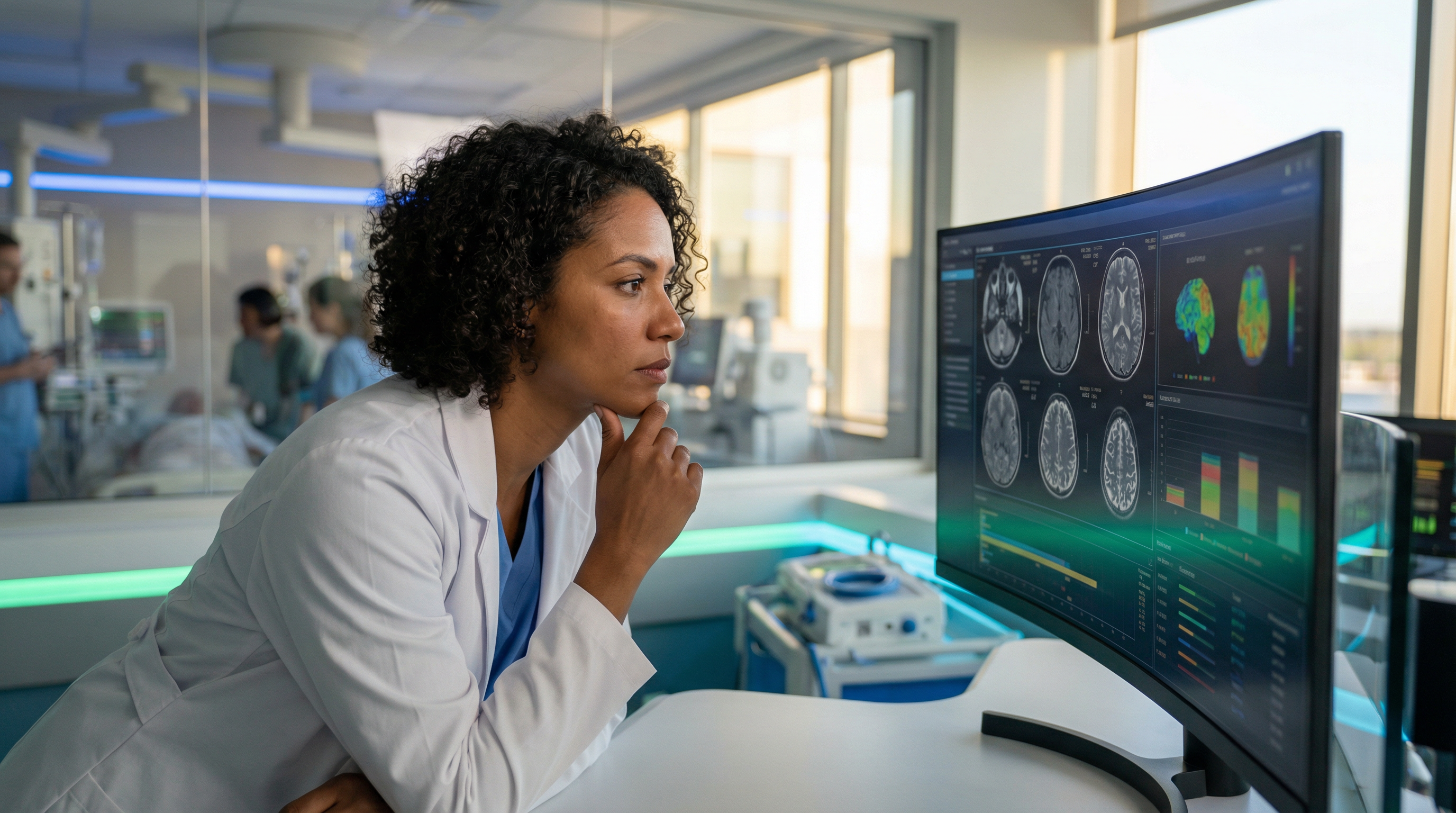 Ministério da Saúde anuncia expansão da telemedicina no SUS