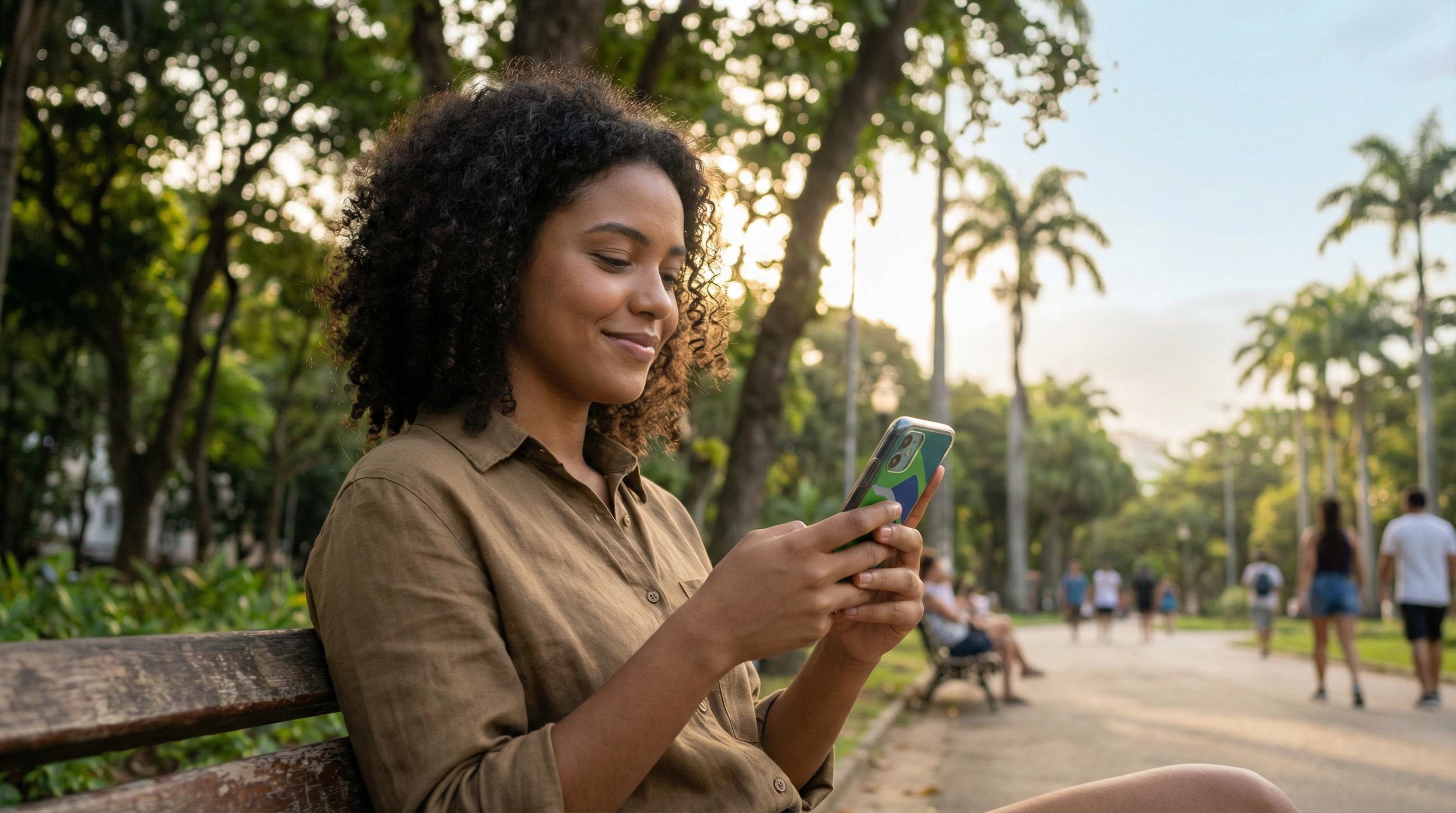 Novo tratamento para Alzheimer é aprovado pela Anvisa