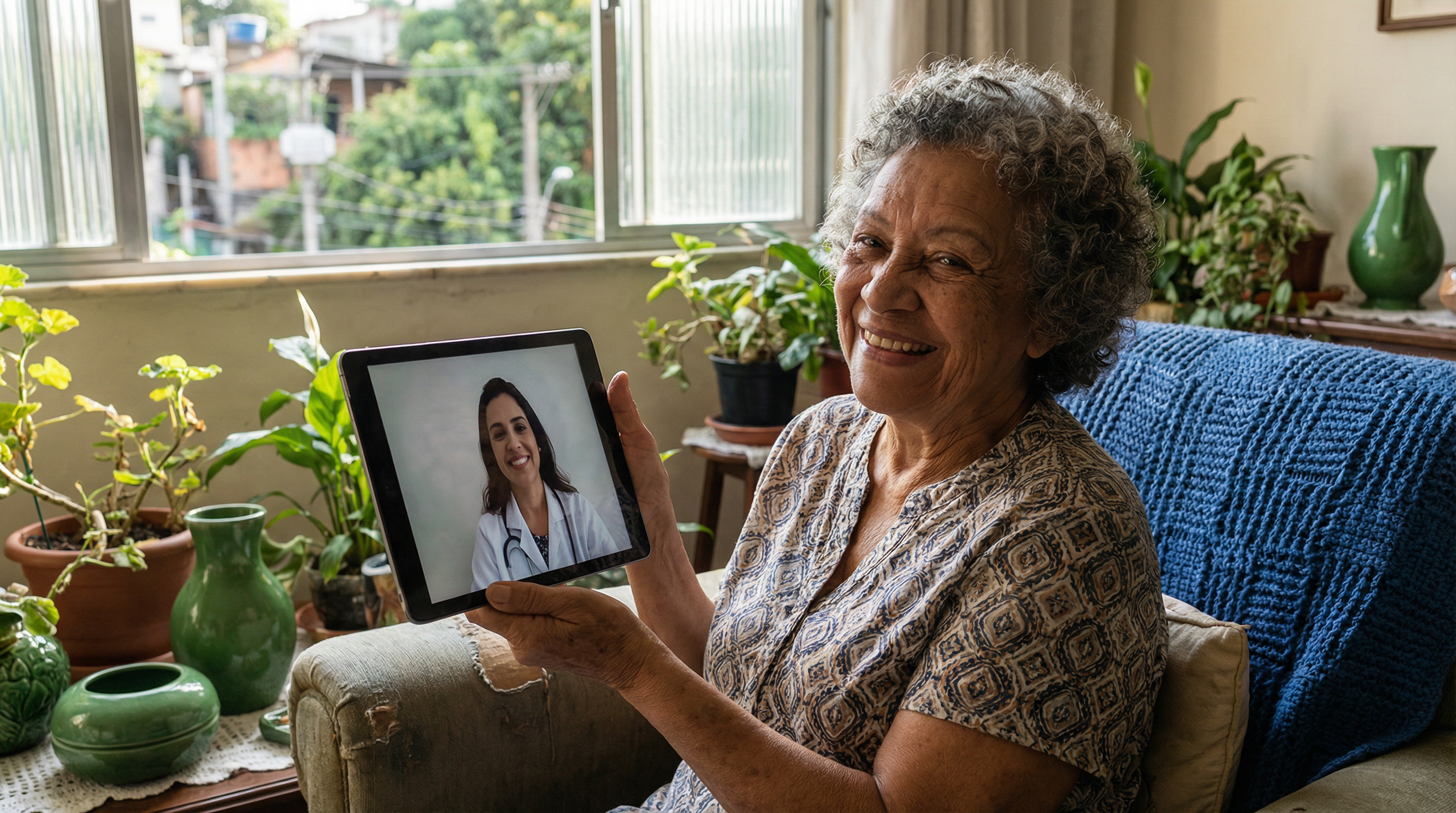 Inteligência Artificial detecta câncer de mama com 95% de precisão